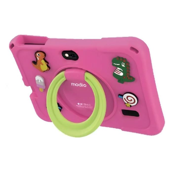 Tablette Kids MODIO M68 7