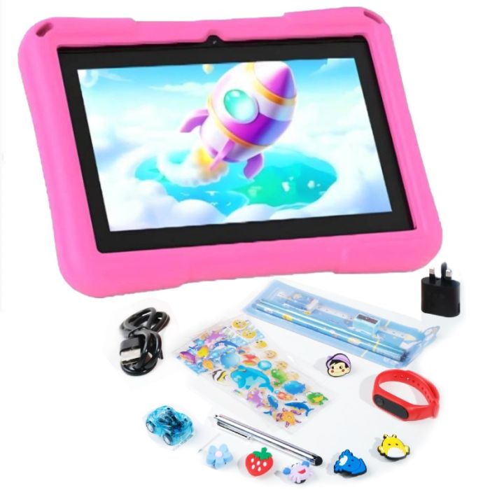 Tablette Kids MODIO M68 7
