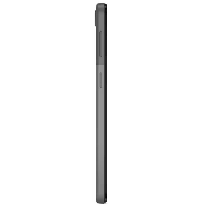 Tablette LENOVO Tab M10 (3e génération) - Gris