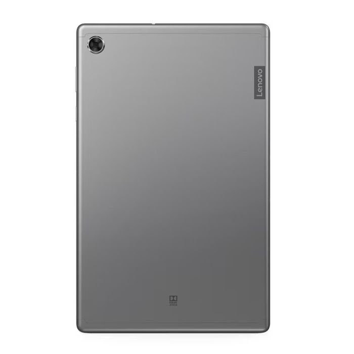 Tablette LENOVO TAB M10 TB-X606 - Gris (ZA5V0293EG)