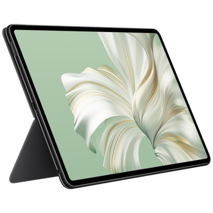 Tablette Pc Portable HUAWEI MateBook E i7 12è Gén 16G 512Go SSD - Gris