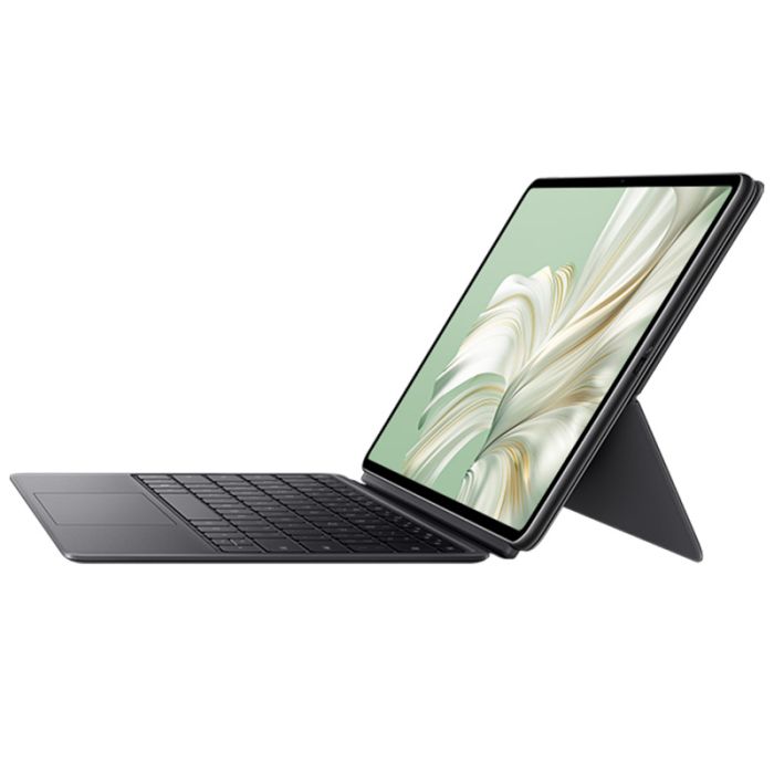 Tablette Pc Portable HUAWEI MateBook E i7 12è Gén 16G 512Go SSD - Gris