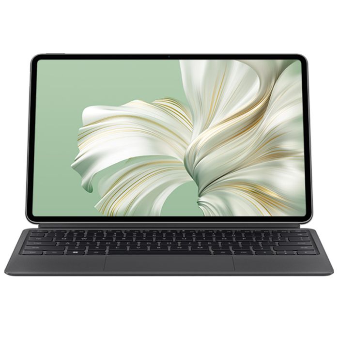 Tablette Pc Portable HUAWEI MateBook E i7 12è Gén 16G 512Go SSD - Gris