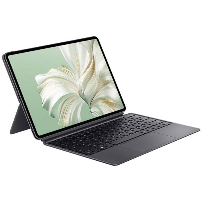 Tablette Pc Portable HUAWEI MateBook E i7 12è Gén 16Go 512Go SSD - Gris