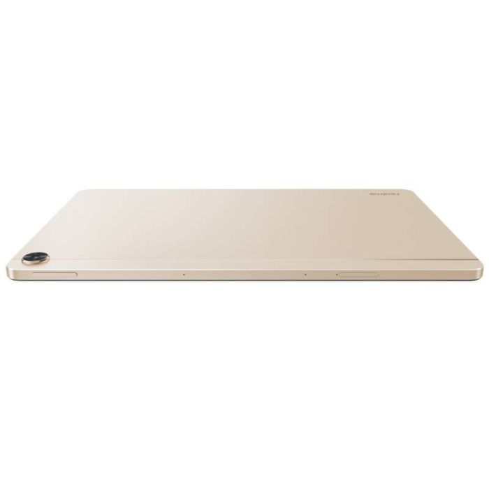 Tablette REALME Pad 10.4'' WIFI - Gold