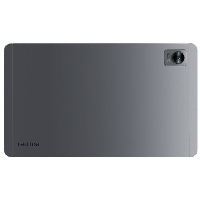 Tablette REALME Pad Mini 8.7'' 4G LTE - Gris