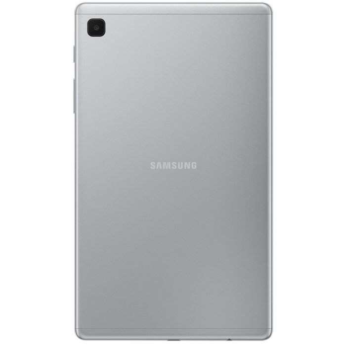 Tablette SAMSUNG Galaxy Tab A7 Lite 8.7'' - Silver