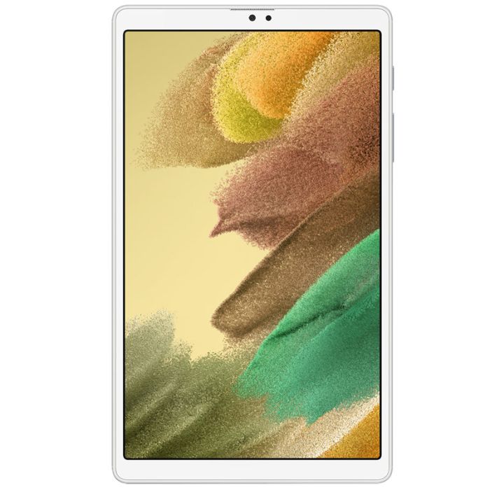 Tablette SAMSUNG Galaxy Tab A7 Lite 8.7'' - Silver