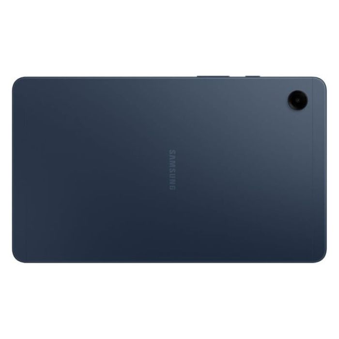 Tablette SAMSUNG Galaxy Tab A9 4G LTE 8.7'' - Bleu 