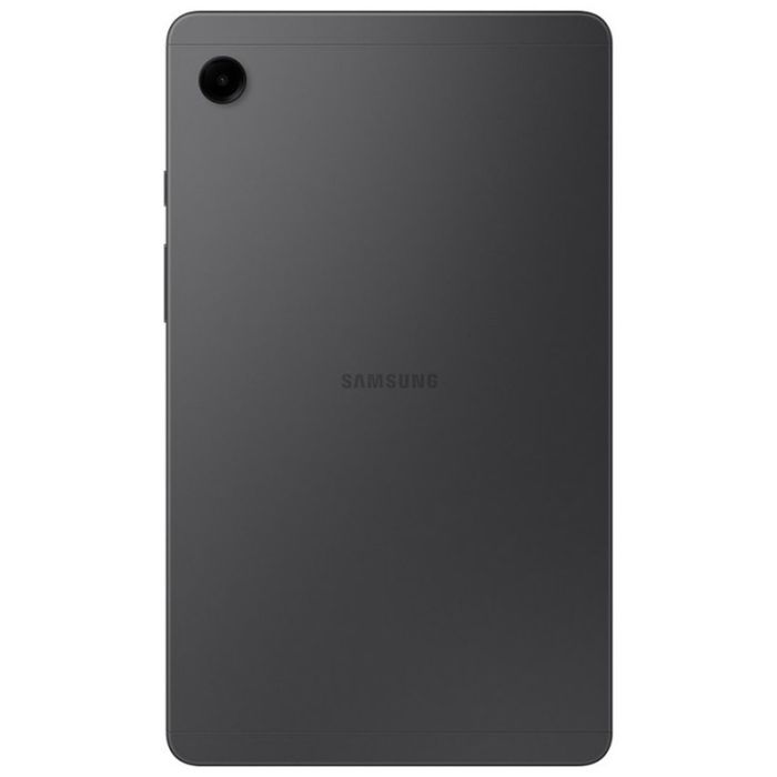 Tablette SAMSUNG Galaxy Tab A9 4G LTE 8.7'' - Graphite (TAB-A9-4-64-G)