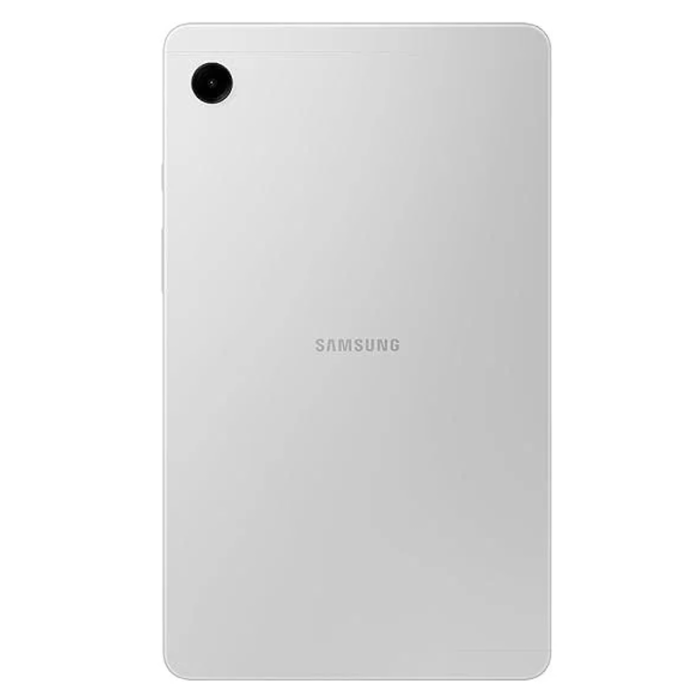 Tablette SAMSUNG Galaxy Tab A9 4G LTE 8.7'' - Silver 