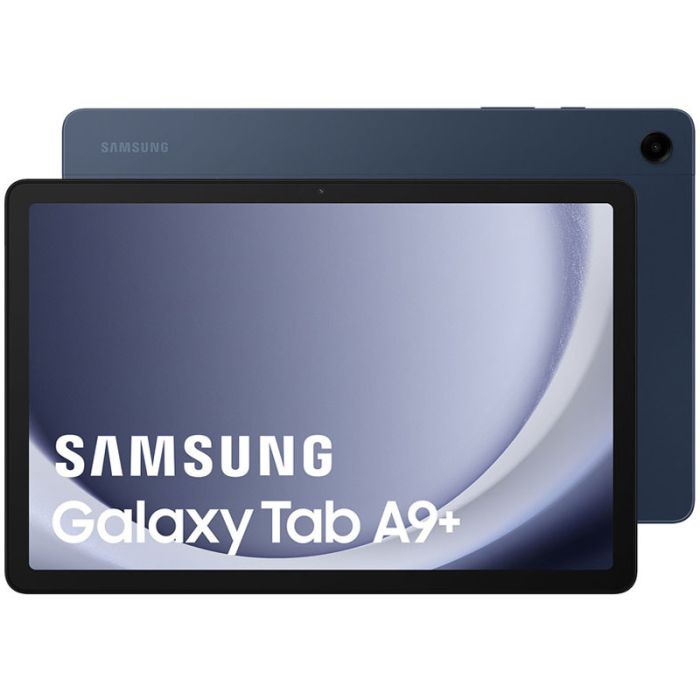 Tablette SAMSUNG Galaxy Tab A9 Plus 5G 11'' - Bleu