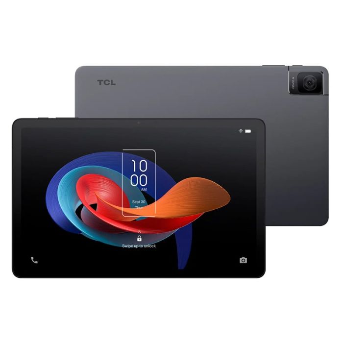 Tablette TCL TAB 10 Gen 2 10.36