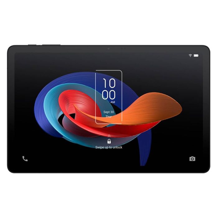 Tablette TCL TAB 10 Gen 2 10.36
