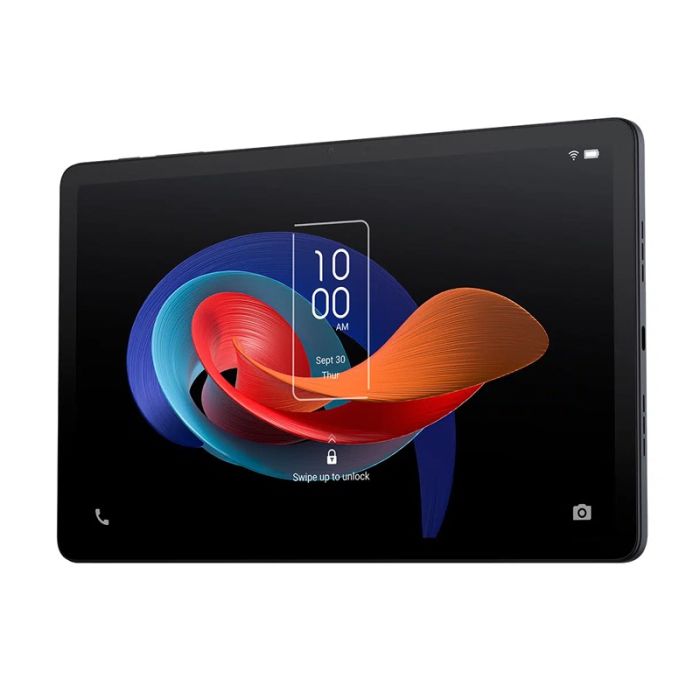 Tablette TCL TAB 10 Gen 2 10.36