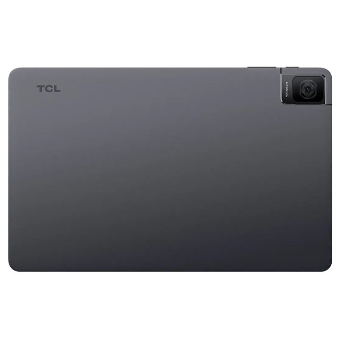 Tablette TCL TAB 10 Gen 2 10.36