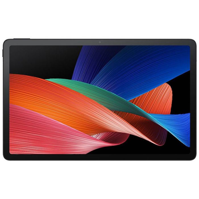 Tablette TCL Tab 11