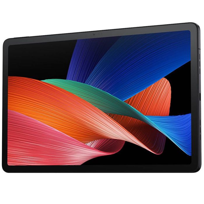 Tablette TCL Tab 11