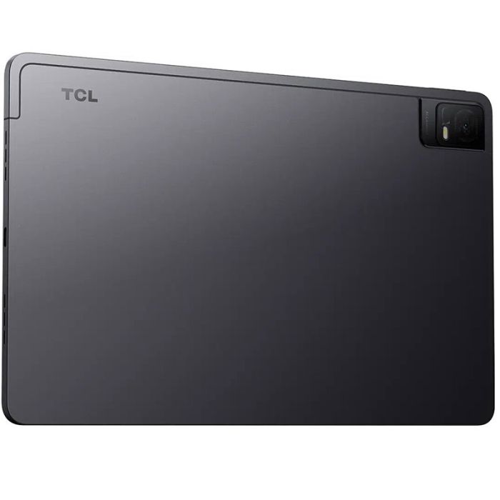 Tablette TCL Tab 11