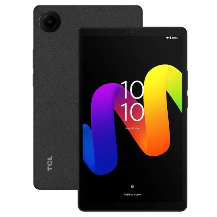 Tablette TCL TAB 8 Gen 2 8.7