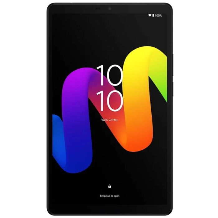 Tablette TCL TAB 8 Gen 2 8.7