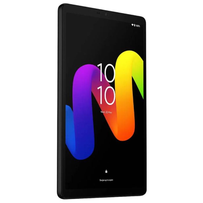 Tablette TCL TAB 8 Gen 2 8.7