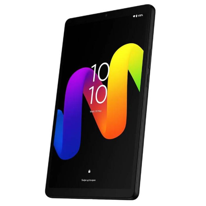Tablette TCL TAB 8 Gen 2 8.7