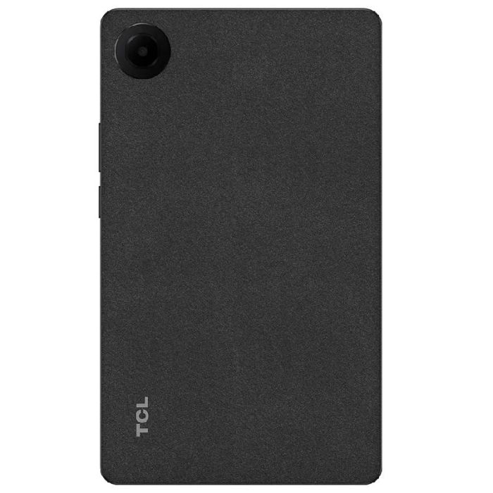 Tablette TCL TAB 8 Gen 2 8.7