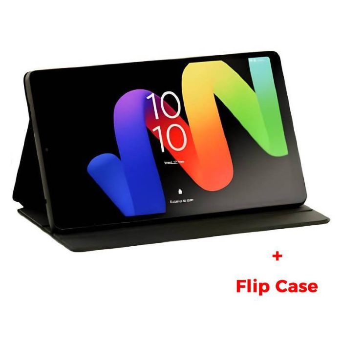 Tablette TCL TAB 8 Gen 2 8.7