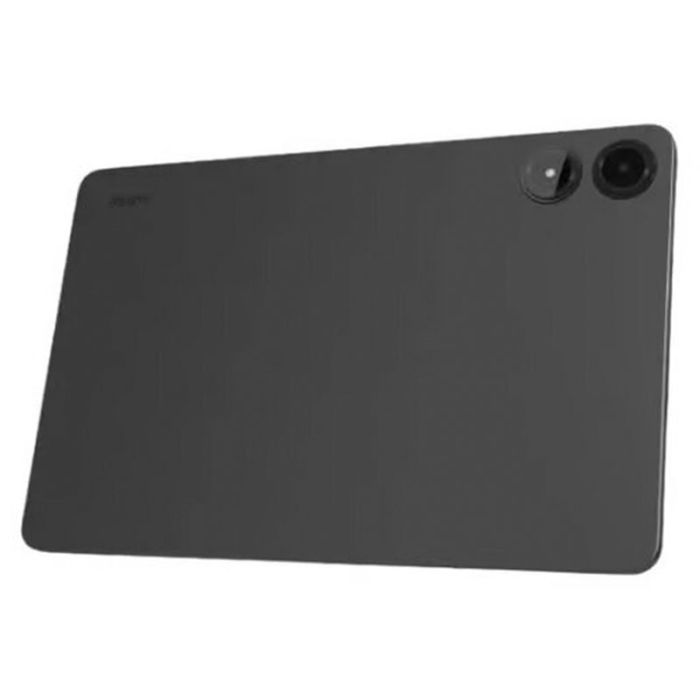 Tablette XIAOMI Redmi Pad Pro 5G 12.1'' - Gris