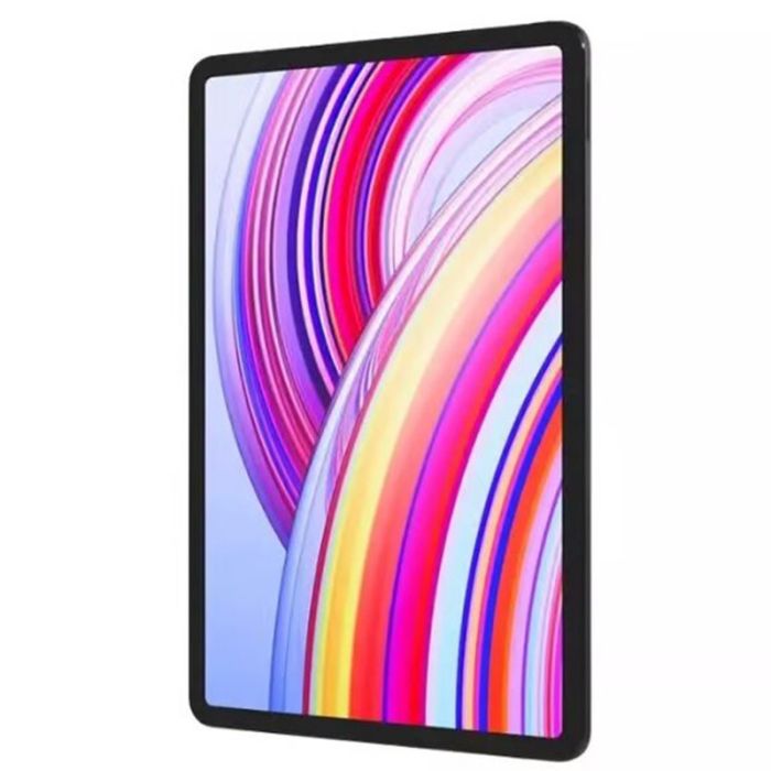 Tablette XIAOMI Redmi Pad Pro 5G 12.1'' - Gris Graphite