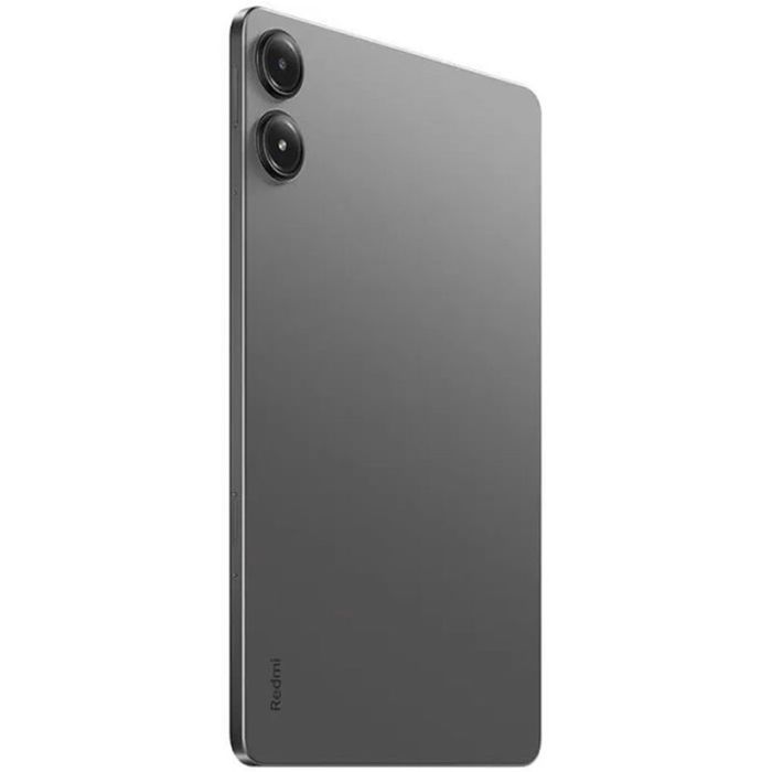 Tablette XIAOMI Redmi Pad Pro 5G 12.1'' - Gris Graphite