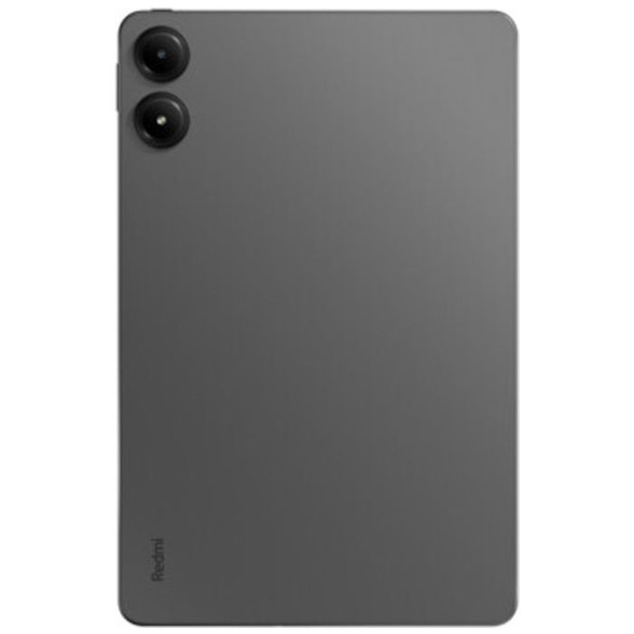 Tablette XIAOMI Redmi Pad Pro 5G 12.1'' - Gris Graphite