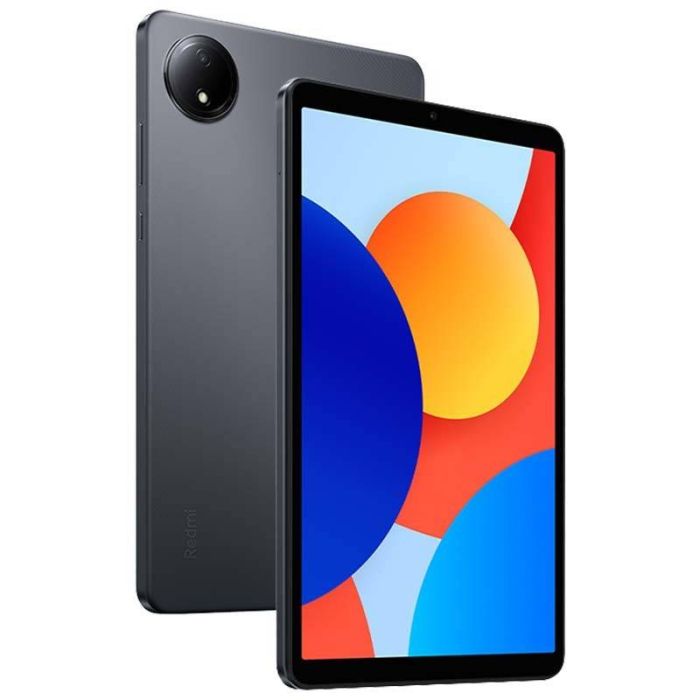 Tablette Xiaomi Redmi Pad SE 8.7'' 4 G - Gris