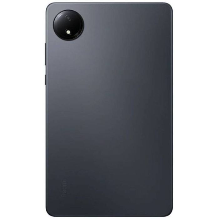 Tablette Xiaomi Redmi Pad SE 8.7'' 4 G - Gris