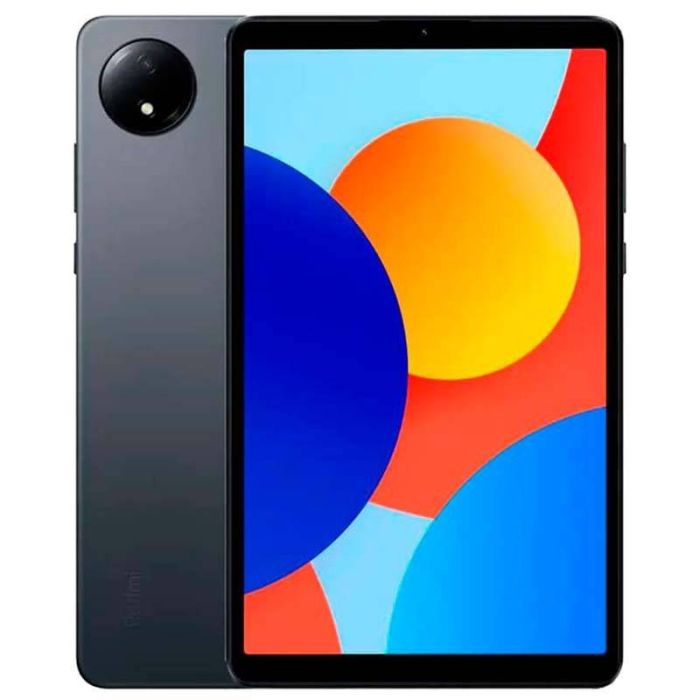 Tablette Xiaomi Redmi Pad SE 8.7'' 4 G - Gris