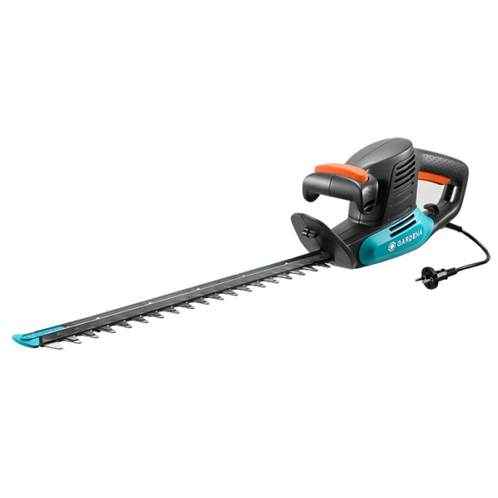 Taille-Haies Électrique GARDENA EasyCut 420/45