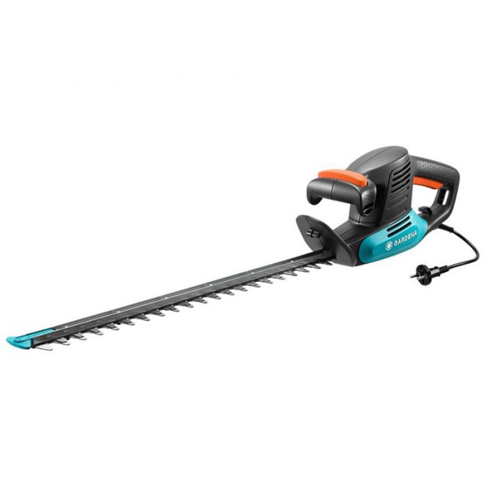 Taille-Haies Électrique GARDENA EasyCut 500/55