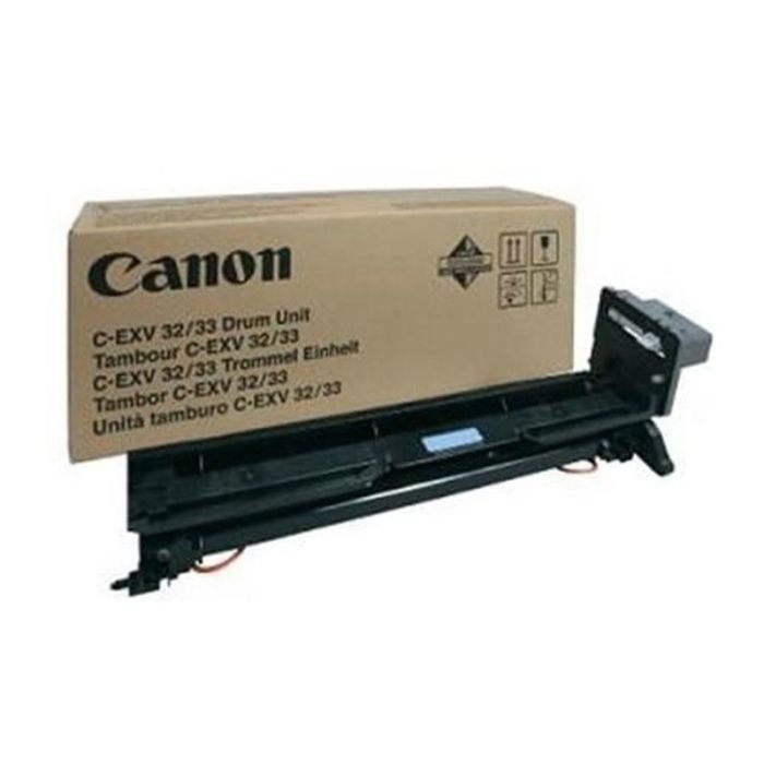 Tambour CANON C-EXV 32/33 Pour IR-2520 et IR-2525