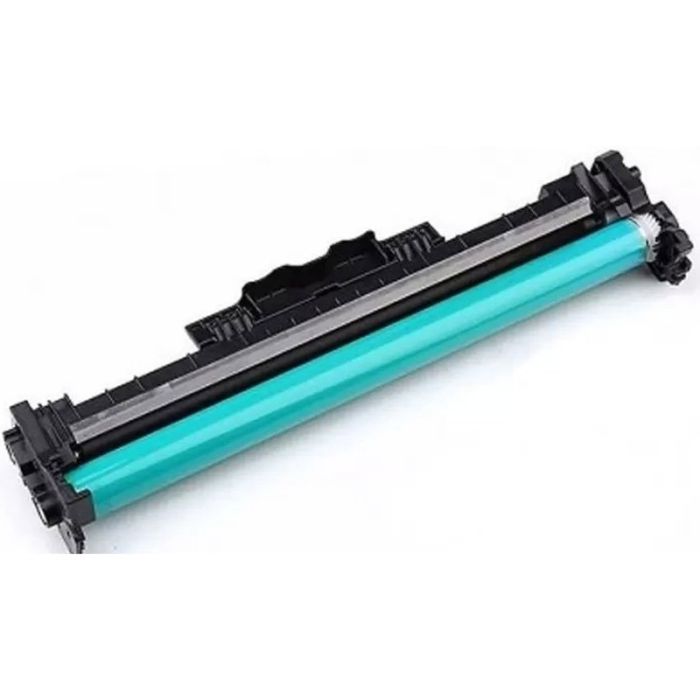 Tambour Laserjet Adaptable HP CF232AA - Noir