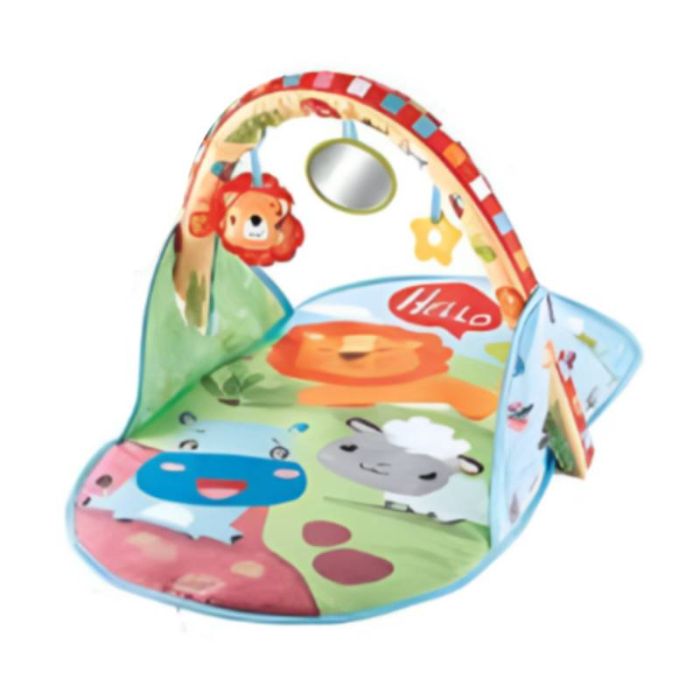 tapis-d-eveil-pour-bebe-assortis-217-019