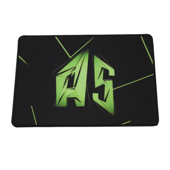 Tapis de Souris G3 36 x 26 CM Avec Plusieurs Design 