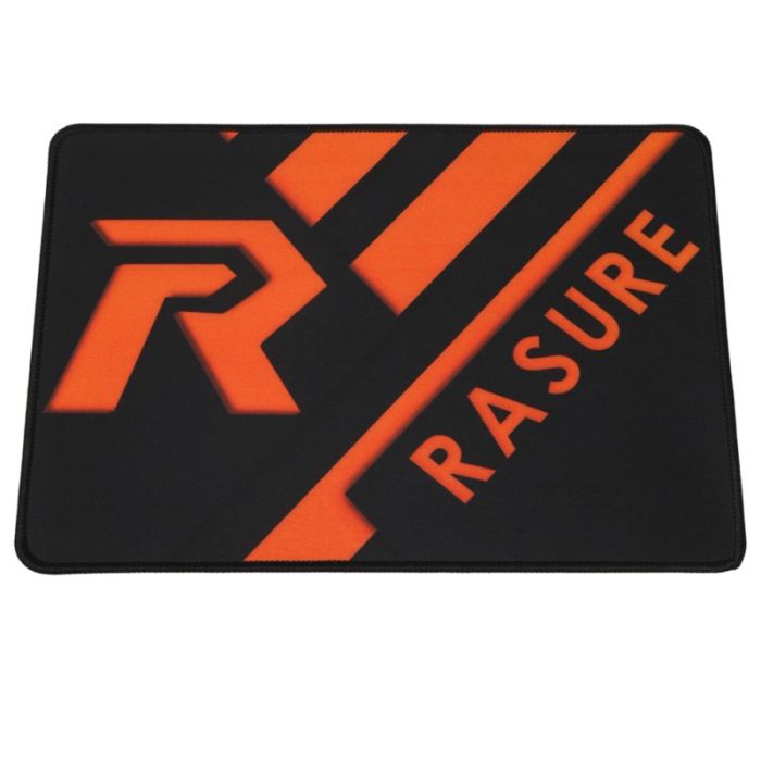Tapis de Souris G3 36 x 26 CM Avec Plusieurs Design 