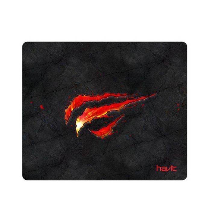 Tapis De Souris HAVIT MP837 - Noir