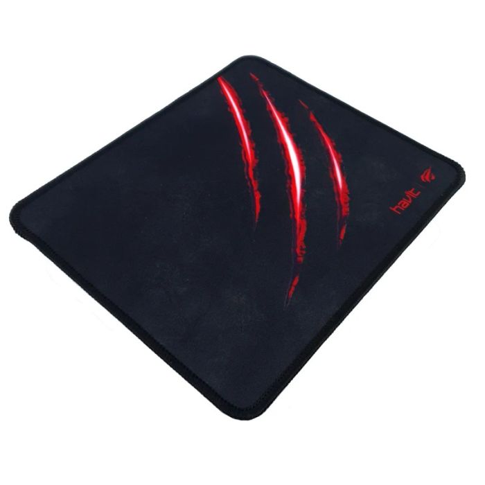 Tapis De Souris Gamer HAVIT MP838 - Noir