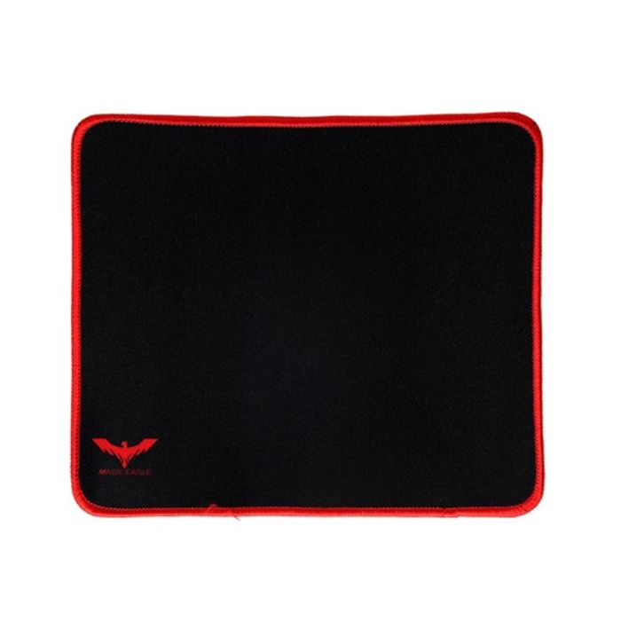 Tapis De Souris Gamer HAVIT - Noir (MP839 )