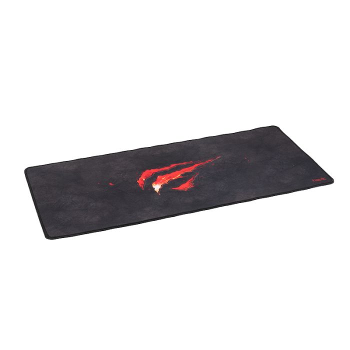 Tapis De Souris Gamer HAVIT MP861 - Noir