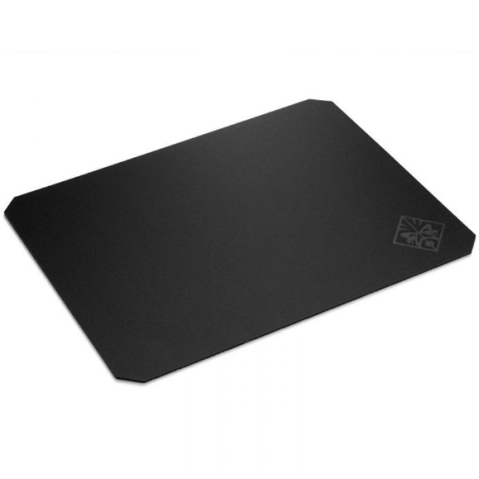 Tapis de Souris Gamer HP OMEN 200 Noir (2VP01AA)