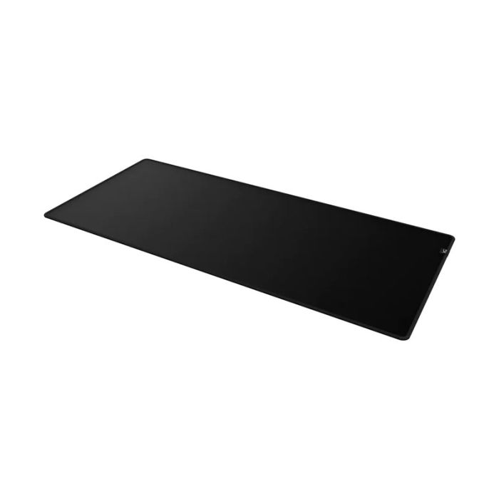 Tapis De Souris Gamer HyperX Pulsefire Mat Cloth XL - Noir