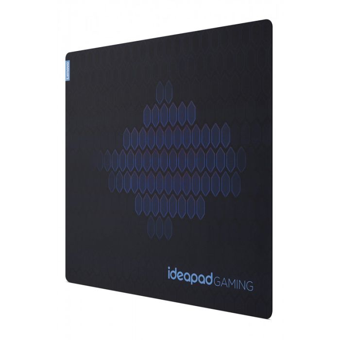 Tapis De Souris Gamer LENOVO IdeaPad M - Bleu foncé